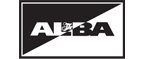 Скидка 15% NEW! - Завитинск