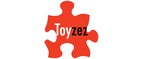 Распродажа детских товаров и игрушек в интернет-магазине Toyzez! - Завитинск